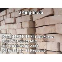 Галерея Кирпич М-100